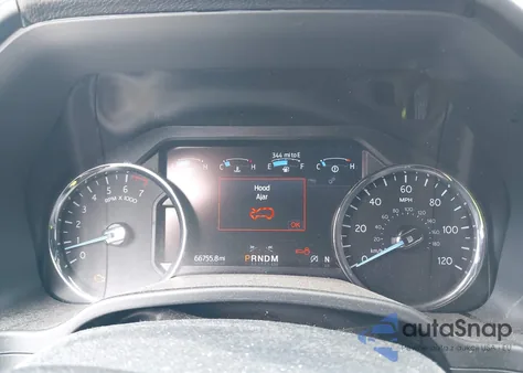 2021 Ford Expedition Limited Max из США, поврежденный, VIN 1FMJK2AT8MEA55559